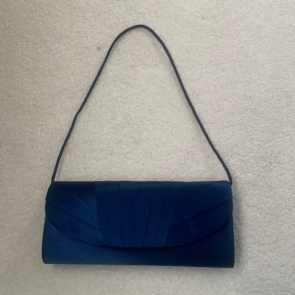 Gunne Sax purse